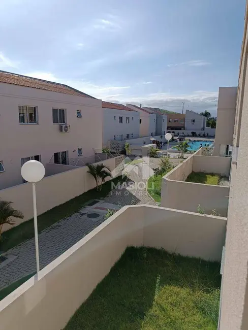 Apartamento com 2 quartos à venda, 65m2 em Santa Paula II, Vila Velha - ES - imagem 2 Foto 2 de Apartamento com 2 quartos à venda, 65m2 em Santa Paula II, Vila Velha - ES