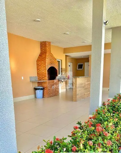 Apartamento com 2 quartos à venda, 65m2 em Santa Paula II, Vila Velha - ES - imagem 3 Foto 3 de Apartamento com 2 quartos à venda, 65m2 em Santa Paula II, Vila Velha - ES