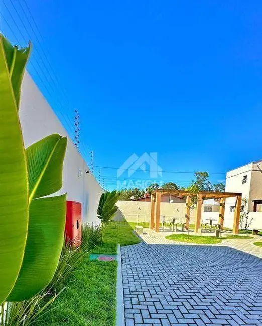 Apartamento com 2 quartos à venda, 65m2 em Santa Paula II, Vila Velha - ES - imagem 1 Foto 1 de Apartamento com 2 quartos à venda, 65m2 em Santa Paula II, Vila Velha - ES