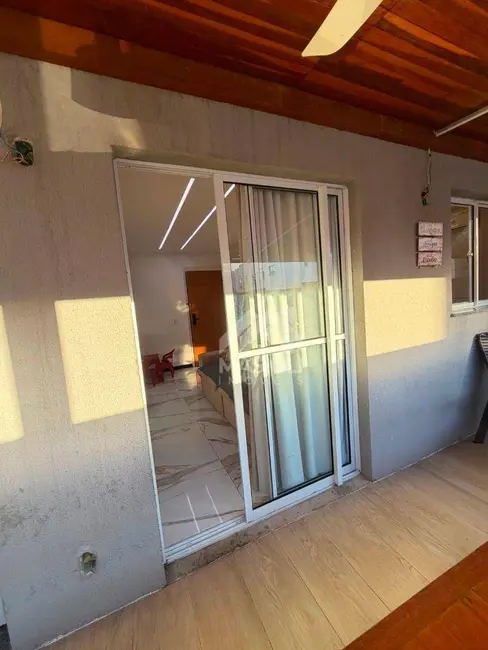 Apartamento com 2 quartos à venda, 65m2 em Santa Paula II, Vila Velha - ES - imagem 9 Foto 9 de Apartamento com 2 quartos à venda, 65m2 em Santa Paula II, Vila Velha - ES