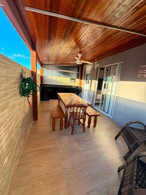 Apartamento com 2 quartos à venda, 65m2 em Santa Paula II, Vila Velha - ES - imagem 5 Foto 5 de Apartamento com 2 quartos à venda, 65m2 em Santa Paula II, Vila Velha - ES