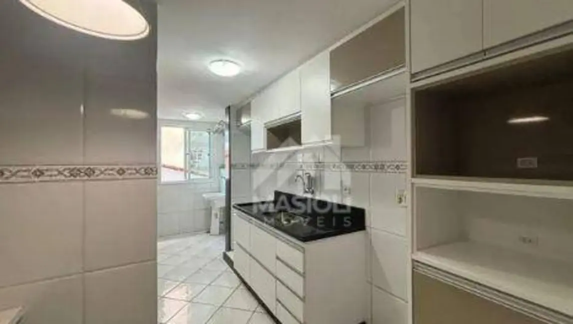 Foto 9 de Apartamento com 2 quartos à venda, 78m2 em Vila Velha - ES