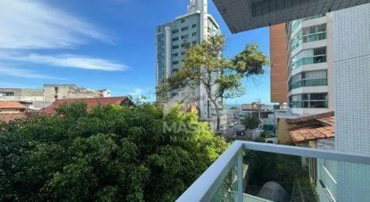 Foto 8 de Apartamento com 2 quartos à venda, 78m2 em Vila Velha - ES