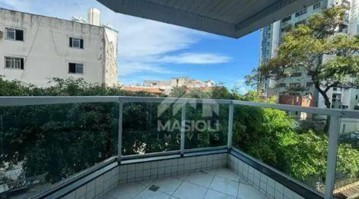 Foto 4 de Apartamento com 2 quartos à venda, 78m2 em Vila Velha - ES