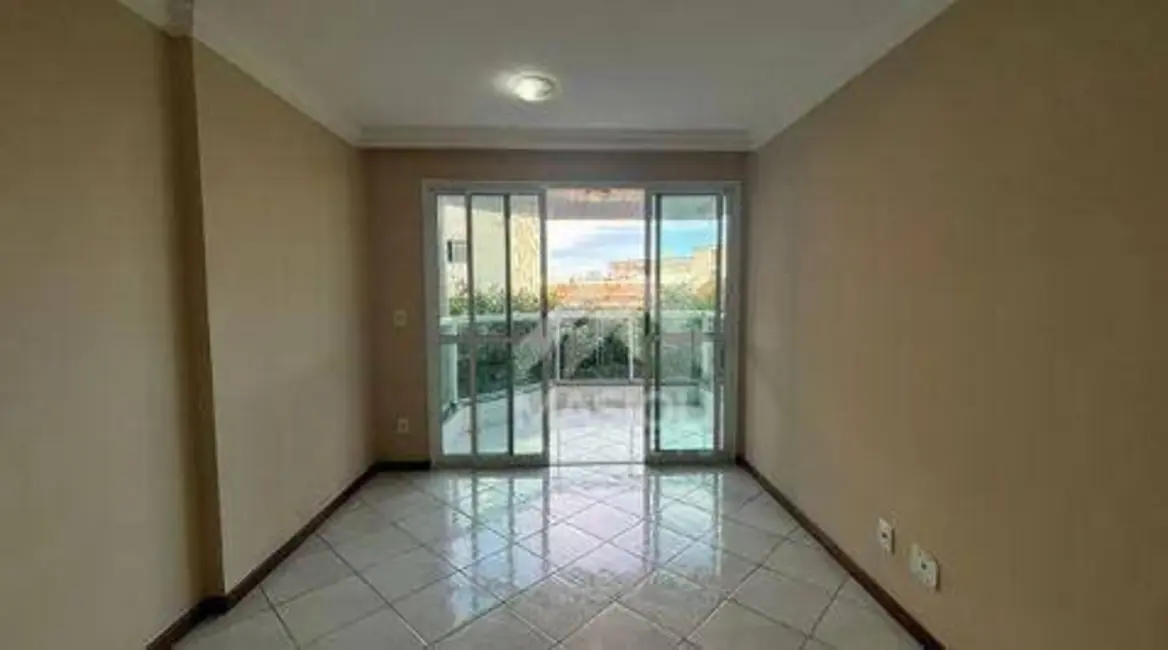 Foto 6 de Apartamento com 2 quartos à venda, 78m2 em Vila Velha - ES