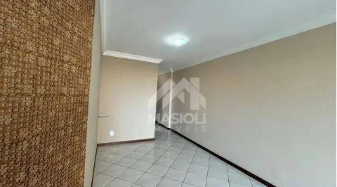 Foto 5 de Apartamento com 2 quartos à venda, 78m2 em Vila Velha - ES