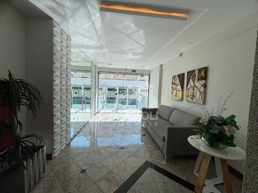 Foto 1 de Apartamento com 2 quartos à venda, 78m2 em Vila Velha - ES