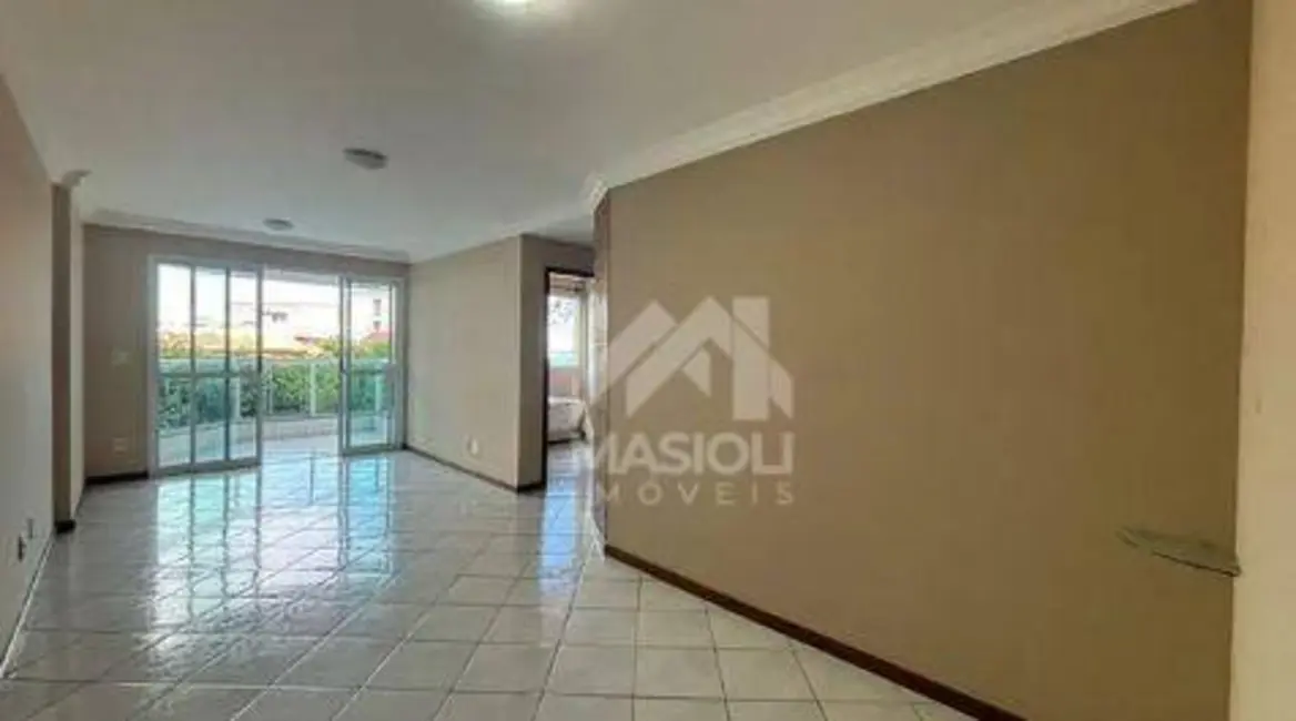 Foto 2 de Apartamento com 2 quartos à venda, 78m2 em Vila Velha - ES