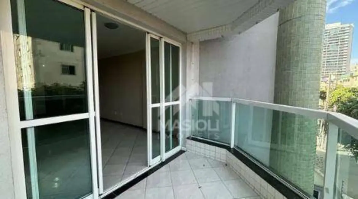 Foto 3 de Apartamento com 2 quartos à venda, 78m2 em Vila Velha - ES