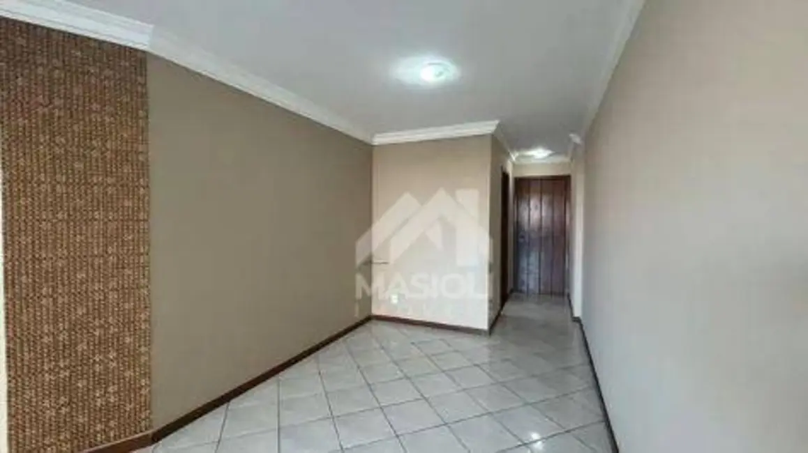 Foto 7 de Apartamento com 2 quartos à venda, 78m2 em Vila Velha - ES