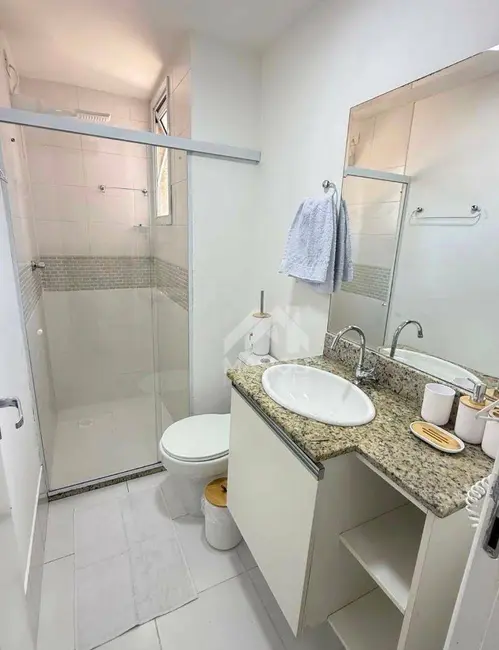 Apartamento com 2 quartos à venda, 60m2 em Praia de Itaparica, Vila Velha - ES - imagem 5 Foto 5 de Apartamento com 2 quartos à venda, 60m2 em Praia de Itaparica, Vila Velha - ES