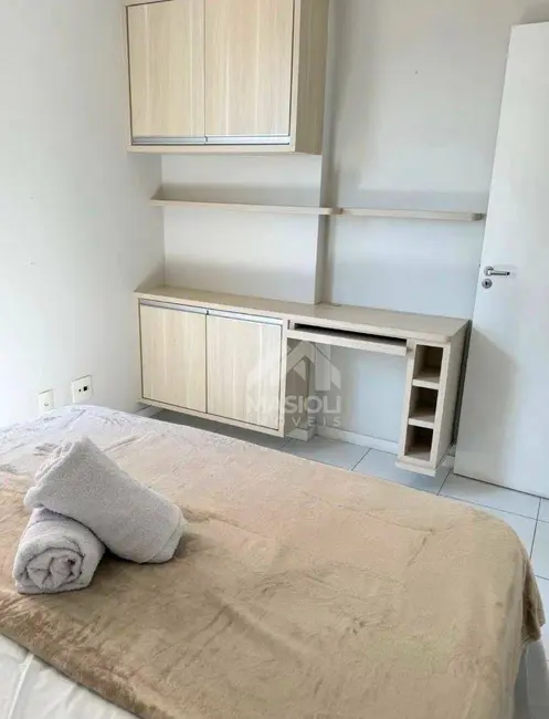 Apartamento com 2 quartos à venda, 60m2 em Praia de Itaparica, Vila Velha - ES - imagem 7 Foto 7 de Apartamento com 2 quartos à venda, 60m2 em Praia de Itaparica, Vila Velha - ES