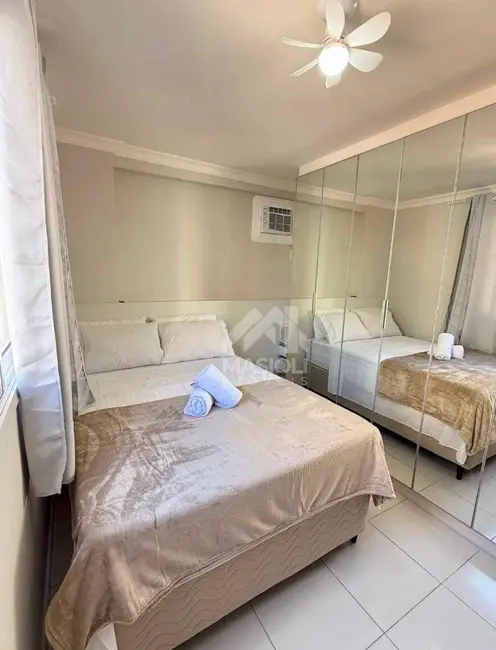 Apartamento com 2 quartos à venda, 60m2 em Praia de Itaparica, Vila Velha - ES - imagem 6 Foto 6 de Apartamento com 2 quartos à venda, 60m2 em Praia de Itaparica, Vila Velha - ES