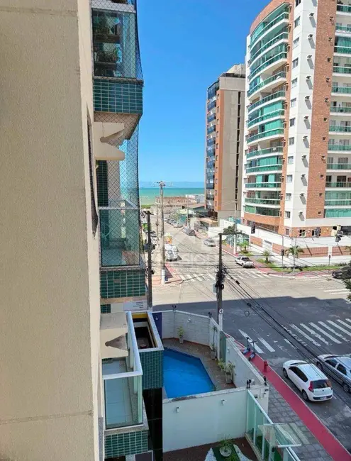 Apartamento com 2 quartos à venda, 60m2 em Praia de Itaparica, Vila Velha - ES - imagem 1 Foto 1 de Apartamento com 2 quartos à venda, 60m2 em Praia de Itaparica, Vila Velha - ES