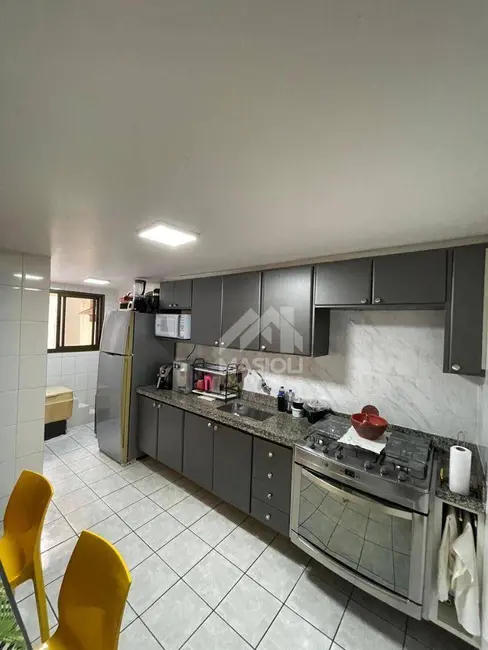 Foto 7 de Apartamento com 2 quartos à venda, 90m2 em Vila Velha - ES