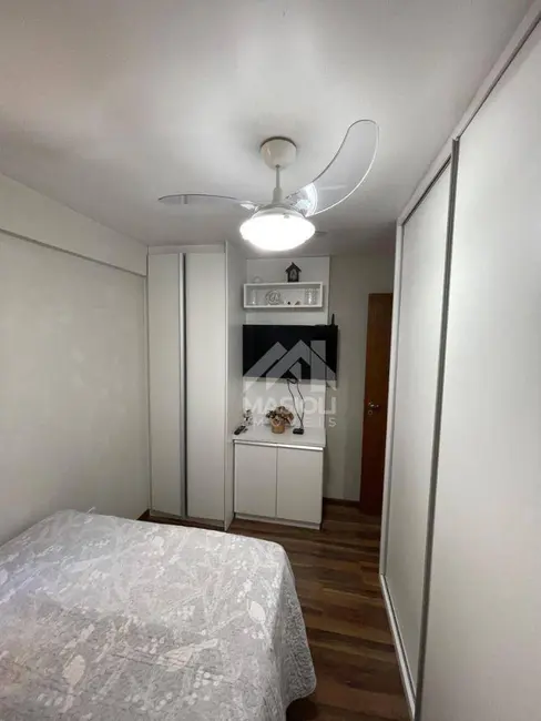 Foto 8 de Apartamento com 2 quartos à venda, 90m2 em Vila Velha - ES