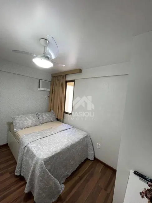 Foto 9 de Apartamento com 2 quartos à venda, 90m2 em Vila Velha - ES