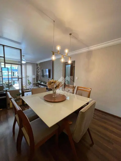 Foto 1 de Apartamento com 2 quartos à venda, 90m2 em Vila Velha - ES