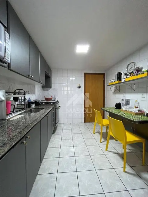 Foto 6 de Apartamento com 2 quartos à venda, 90m2 em Vila Velha - ES