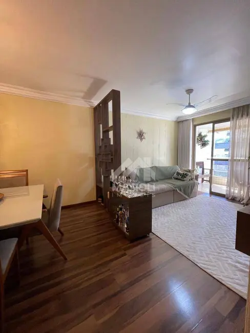 Foto 4 de Apartamento com 2 quartos à venda, 90m2 em Vila Velha - ES