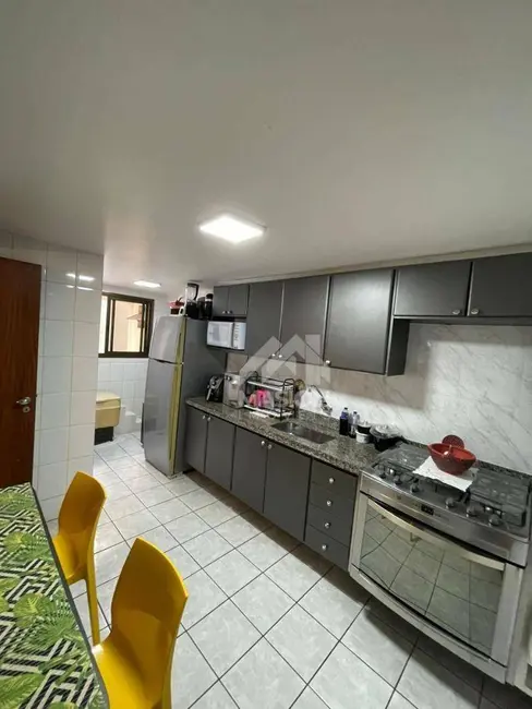 Foto 5 de Apartamento com 2 quartos à venda, 90m2 em Vila Velha - ES