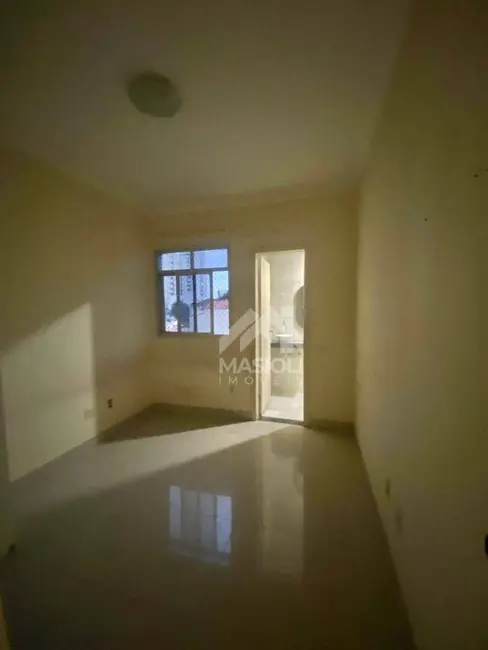 Apartamento com 2 quartos à venda, 100m2 em Praia de Itaparica, Vila Velha - ES - imagem 2 Foto 2 de Apartamento com 2 quartos à venda, 100m2 em Praia de Itaparica, Vila Velha - ES