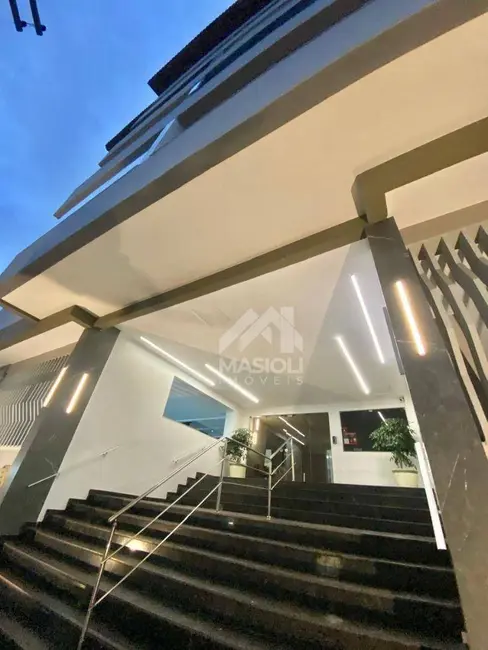 Apartamento com 2 quartos à venda, 100m2 em Praia de Itaparica, Vila Velha - ES - imagem 1 Foto 1 de Apartamento com 2 quartos à venda, 100m2 em Praia de Itaparica, Vila Velha - ES