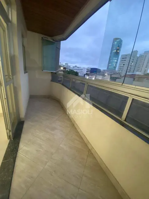 Apartamento com 2 quartos à venda, 100m2 em Praia de Itaparica, Vila Velha - ES - imagem 5 Foto 5 de Apartamento com 2 quartos à venda, 100m2 em Praia de Itaparica, Vila Velha - ES