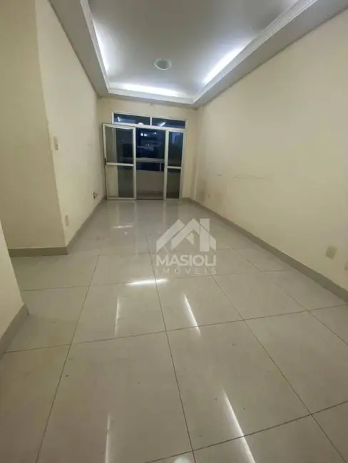 Apartamento com 2 quartos à venda, 100m2 em Praia de Itaparica, Vila Velha - ES - imagem 3 Foto 3 de Apartamento com 2 quartos à venda, 100m2 em Praia de Itaparica, Vila Velha - ES