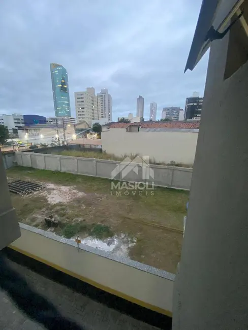 Apartamento com 2 quartos à venda, 100m2 em Praia de Itaparica, Vila Velha - ES - imagem 6 Foto 6 de Apartamento com 2 quartos à venda, 100m2 em Praia de Itaparica, Vila Velha - ES
