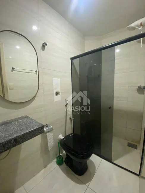 Apartamento com 2 quartos à venda, 100m2 em Praia de Itaparica, Vila Velha - ES - imagem 8 Foto 8 de Apartamento com 2 quartos à venda, 100m2 em Praia de Itaparica, Vila Velha - ES