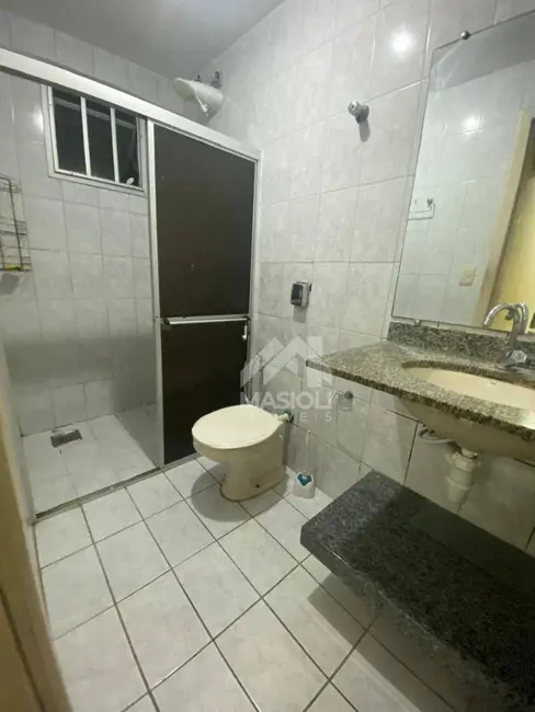 Apartamento com 2 quartos à venda, 100m2 em Praia de Itaparica, Vila Velha - ES - imagem 9 Foto 9 de Apartamento com 2 quartos à venda, 100m2 em Praia de Itaparica, Vila Velha - ES