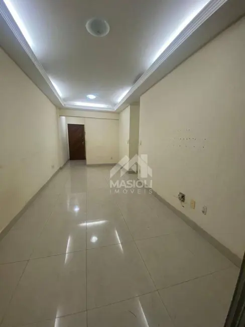 Apartamento com 2 quartos à venda, 100m2 em Praia de Itaparica, Vila Velha - ES - imagem 4 Foto 4 de Apartamento com 2 quartos à venda, 100m2 em Praia de Itaparica, Vila Velha - ES