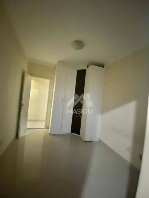 Apartamento com 2 quartos à venda, 100m2 em Praia de Itaparica, Vila Velha - ES - imagem 7 Foto 7 de Apartamento com 2 quartos à venda, 100m2 em Praia de Itaparica, Vila Velha - ES