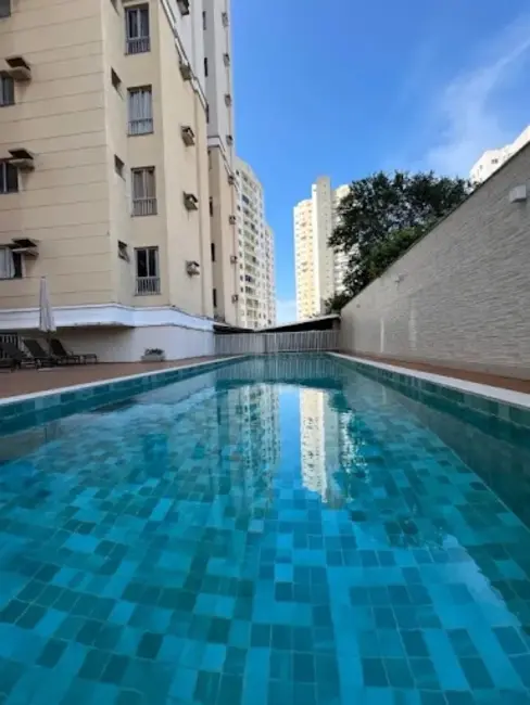 Foto 1 de Apartamento com 3 quartos à venda, 130m2 em Itapuã, Vila Velha - ES