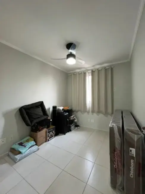 Foto 9 de Apartamento com 3 quartos à venda, 130m2 em Itapuã, Vila Velha - ES