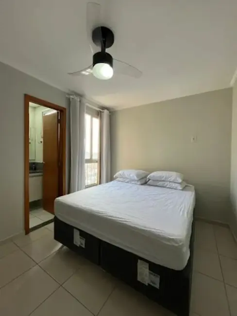 Foto 6 de Apartamento com 3 quartos à venda, 130m2 em Itapuã, Vila Velha - ES