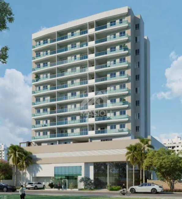 Apartamento com 2 quartos à venda, 68m2 em Praia de Itaparica, Vila Velha - ES - imagem 1 Foto 1 de Apartamento com 2 quartos à venda, 68m2 em Praia de Itaparica, Vila Velha - ES