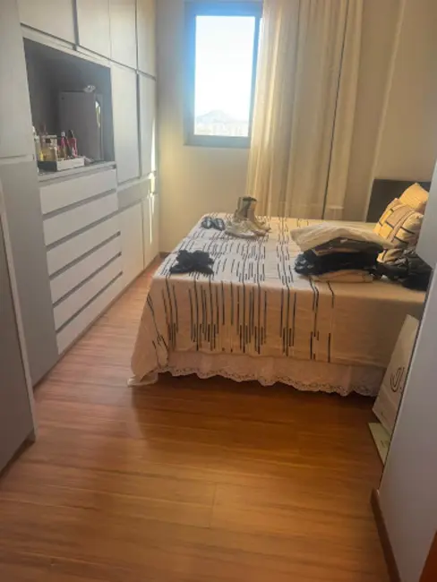 Foto 3 de Apartamento com 4 quartos à venda, 180m2 em Praia de Itaparica, Vila Velha - ES