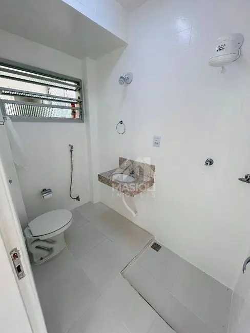 Apartamento com 3 quartos à venda, 72m2 em Itapuã, Vila Velha - ES - imagem 7 Foto 7 de Apartamento com 3 quartos à venda, 72m2 em Itapuã, Vila Velha - ES