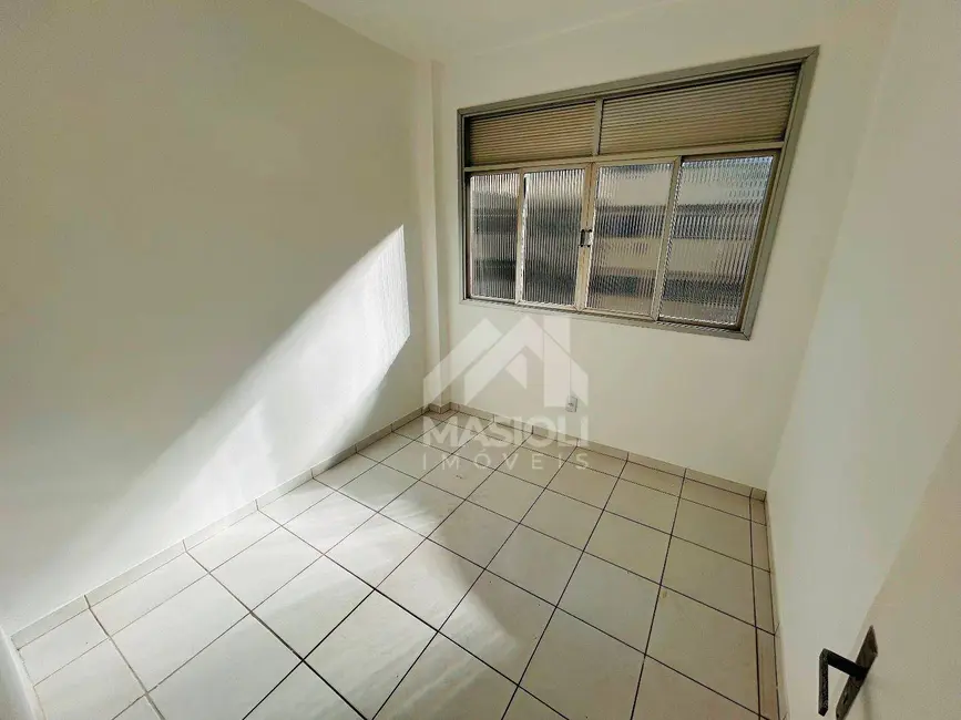 Apartamento com 3 quartos à venda, 72m2 em Itapuã, Vila Velha - ES - imagem 8 Foto 8 de Apartamento com 3 quartos à venda, 72m2 em Itapuã, Vila Velha - ES