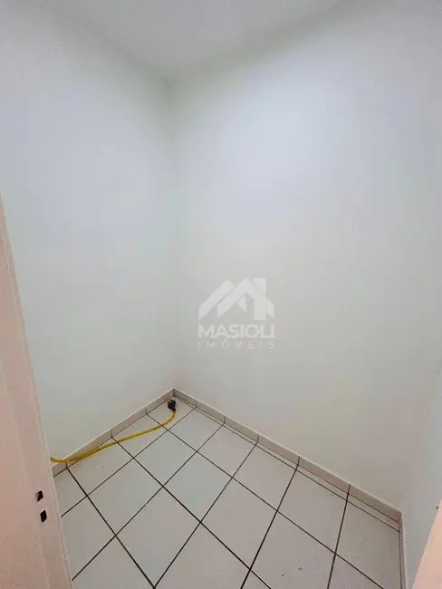 Apartamento com 3 quartos à venda, 72m2 em Itapuã, Vila Velha - ES - imagem 4 Foto 4 de Apartamento com 3 quartos à venda, 72m2 em Itapuã, Vila Velha - ES