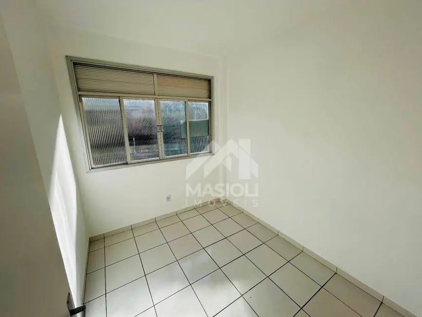 Apartamento com 3 quartos à venda, 72m2 em Itapuã, Vila Velha - ES - imagem 9 Foto 9 de Apartamento com 3 quartos à venda, 72m2 em Itapuã, Vila Velha - ES