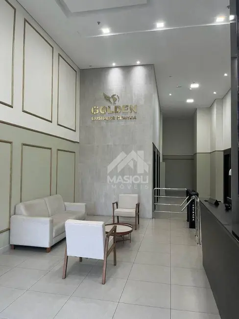 Foto 5 de Sala Comercial para alugar, 25m2 em Divino Espírito Santo, Vila Velha - ES