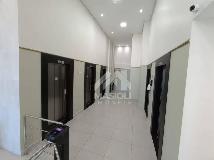 Foto 4 de Sala Comercial para alugar, 25m2 em Divino Espírito Santo, Vila Velha - ES