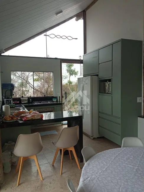 Casa com 2 quartos para alugar, 2000m2 em Vila Velha - ES - imagem 7 Foto 7 de Casa com 2 quartos para alugar, 2000m2 em Vila Velha - ES