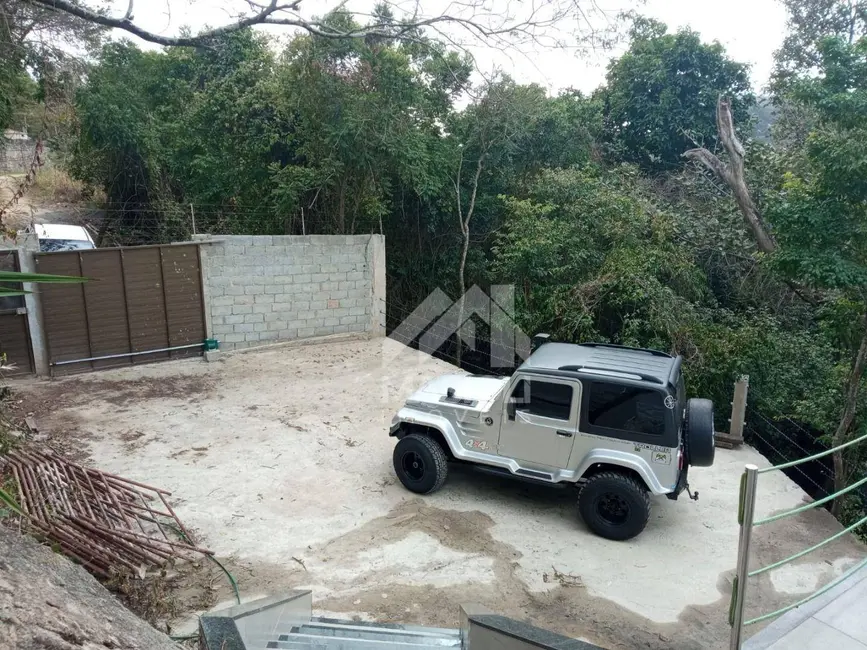 Casa com 2 quartos para alugar, 2000m2 em Vila Velha - ES - imagem 1 Foto 1 de Casa com 2 quartos para alugar, 2000m2 em Vila Velha - ES