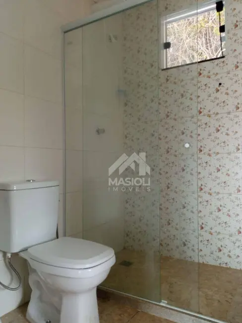 Casa com 2 quartos para alugar, 2000m2 em Vila Velha - ES - imagem 9 Foto 9 de Casa com 2 quartos para alugar, 2000m2 em Vila Velha - ES