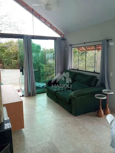 Casa com 2 quartos para alugar, 2000m2 em Vila Velha - ES - imagem 4 Foto 4 de Casa com 2 quartos para alugar, 2000m2 em Vila Velha - ES