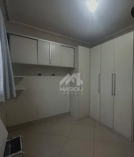 Foto 7 de Apartamento com 2 quartos à venda, 65m2 em Soteco, Vila Velha - ES
